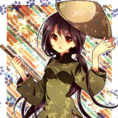 Profile image of ベトナム