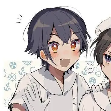 Profile image of マレーシア