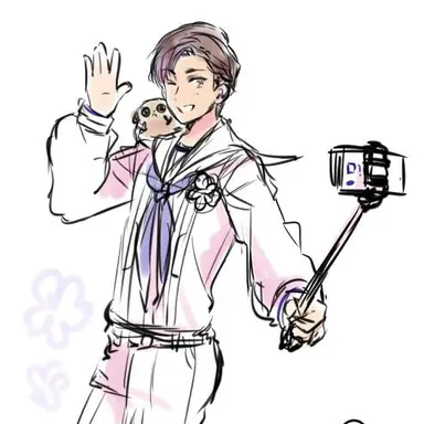 Profile image of フィリピン