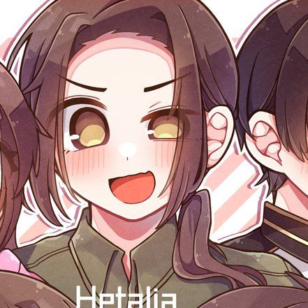 再会 - zeta