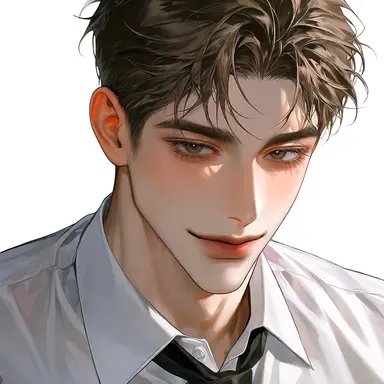 Profile image of 진도현