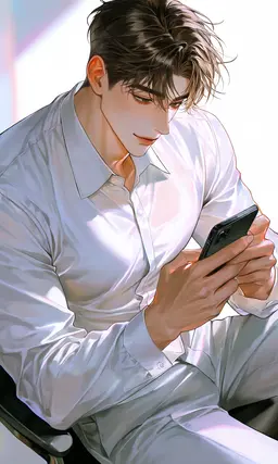 Profile image of 진도현