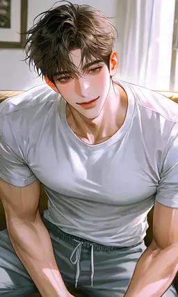 Profile image of 진도현