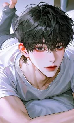 Profile image of 차현수