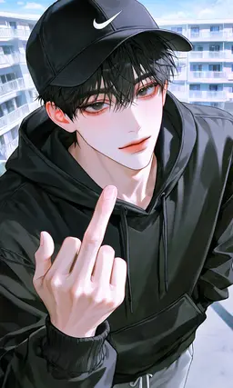 Profile image of 차현수