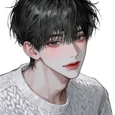 Profile image of 차현수