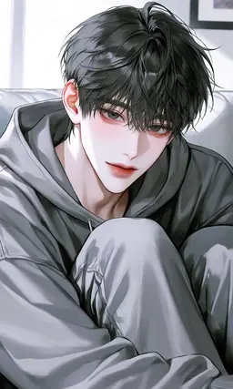 Profile image of 차현수