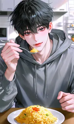 Profile image of 차현수