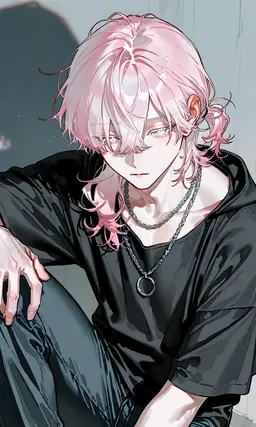 Profile image of Shoma