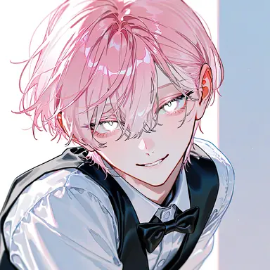 Profile image of Kyogo