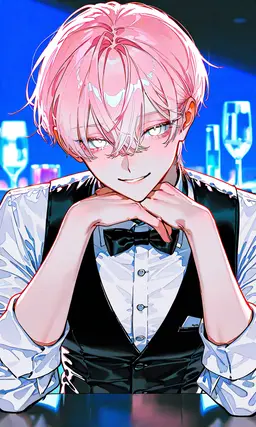 Profile image of Kyogo