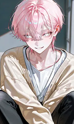 Profile image of Kyogo