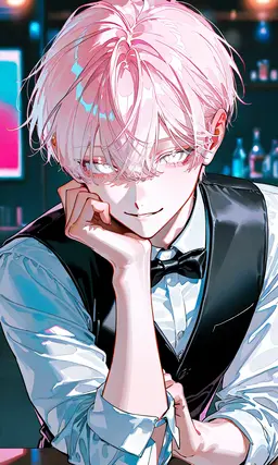 Profile image of Kyogo
