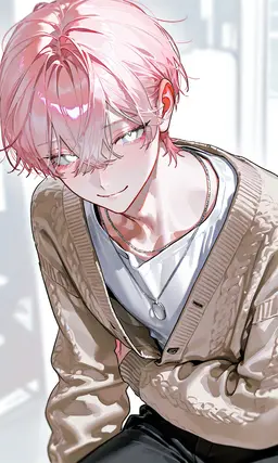 Profile image of Kyogo