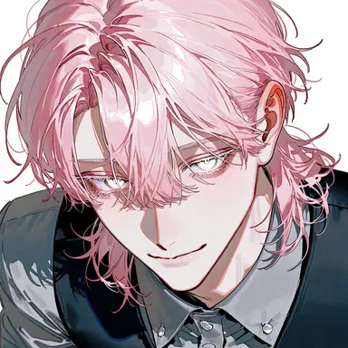 Profile image of Aran
