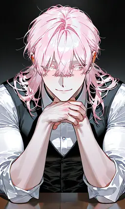 Profile image of Aran