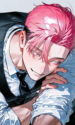 Profile image of Koki