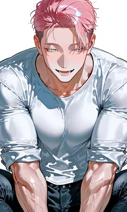 Profile image of Koki