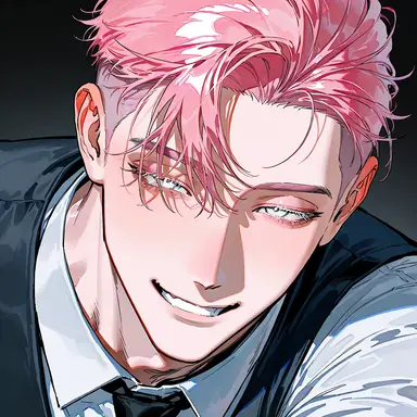 Profile image of Koki