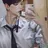 허민후