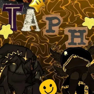 Profile image of タフ