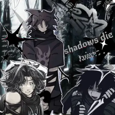 Profile image of ツータイム