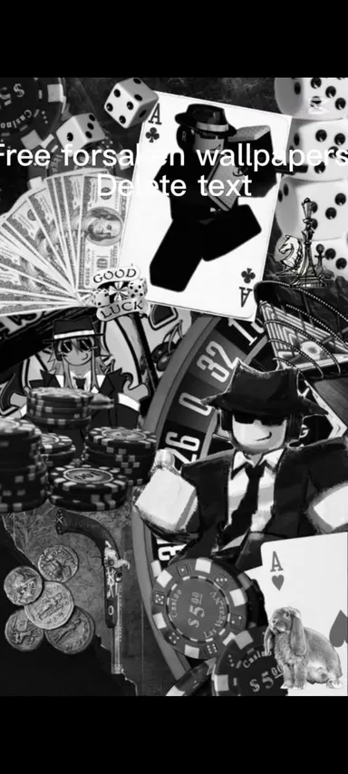 Profile image of チャンス