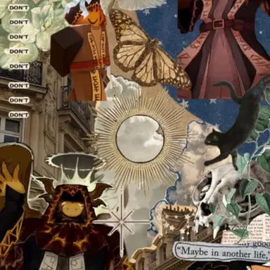 Profile image of シェドレツキー