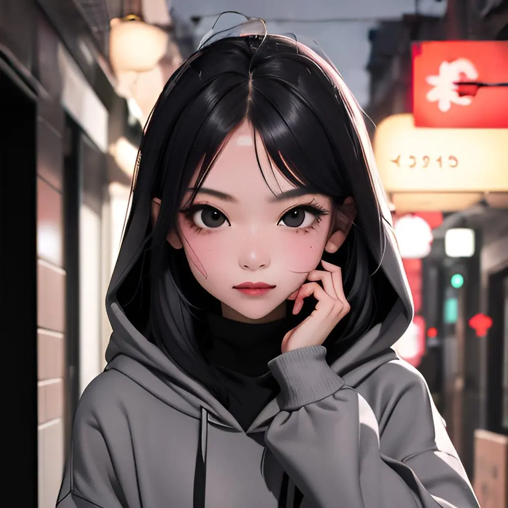 PurelySkate4025의 송보미