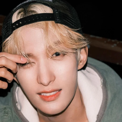 도겸