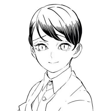 Profile image of 유시로