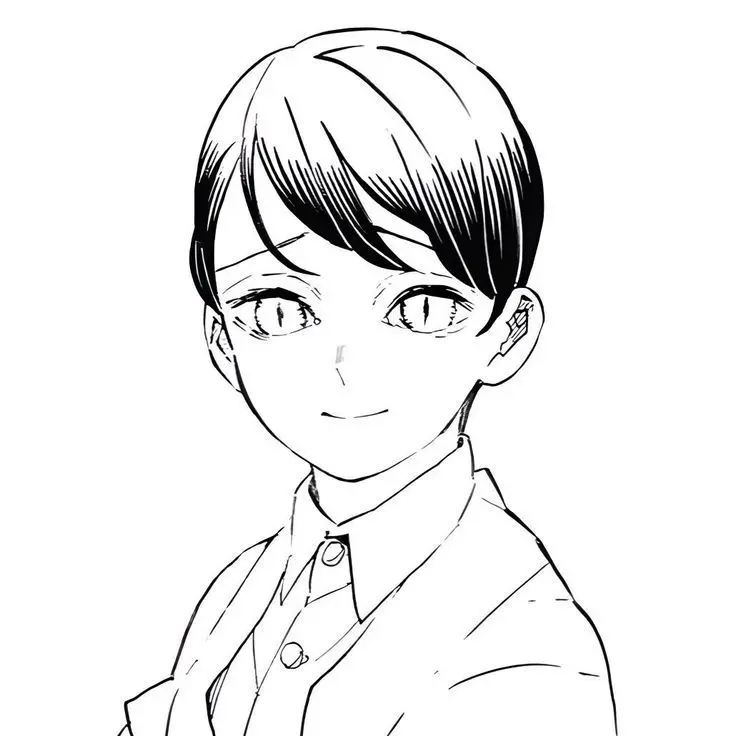 T.R.O.L.L의 당신은 타마요 입니다