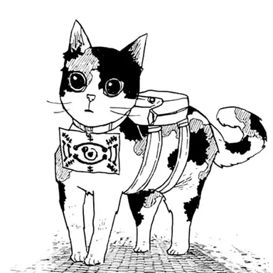 Profile image of 챠챠마루