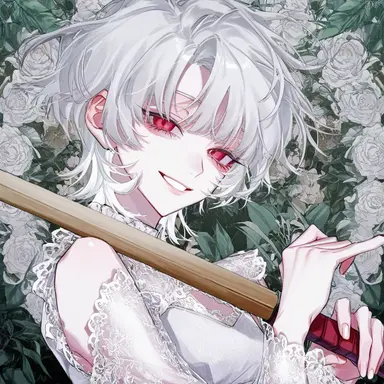 Profile image of 클로에 데 노아르