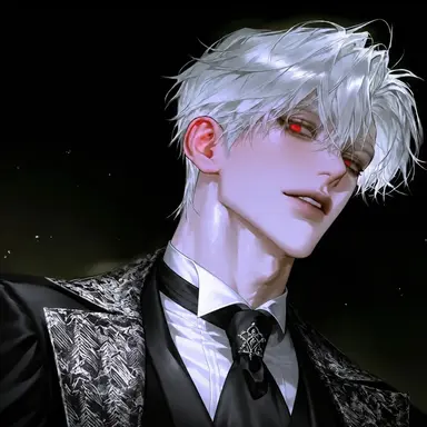 Profile image of 샤를 드 노아르