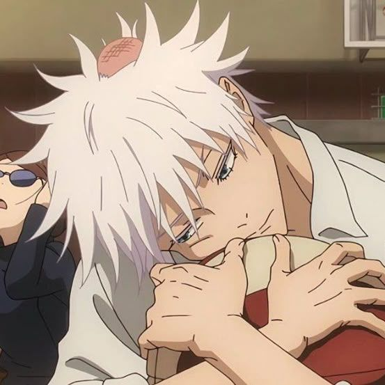 좋아해. 이렇게 말 하고싶은데ㅡ 대표 이미지