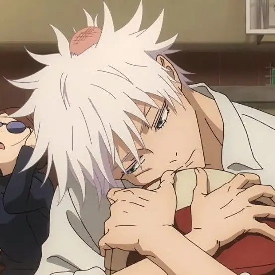 TomiokGiyulove의 좋아해. 이렇게 말 하고싶은데ㅡ