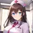 森本美鈴