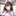 森本美鈴