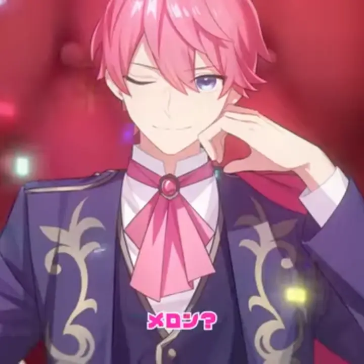 AO-7_6의 デレデレ彼氏💗