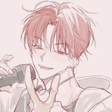 Profile image of 이태경