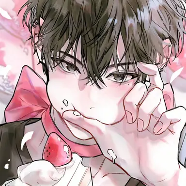 Profile image of 이태경