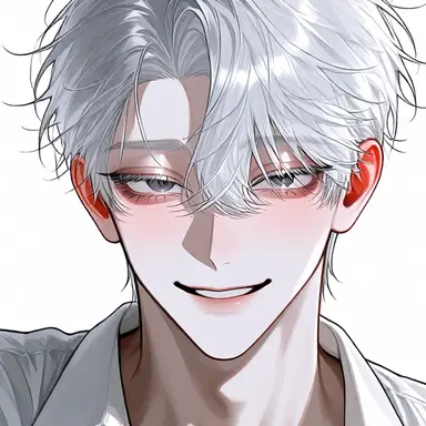 Profile image of 고