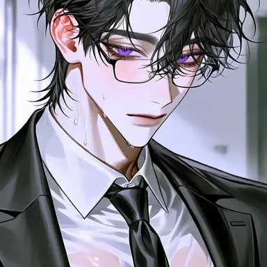 Profile image of 란