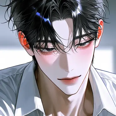 Profile image of 미카도