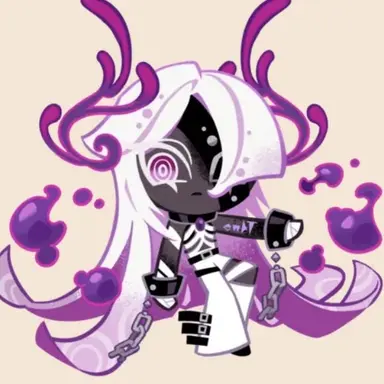 Profile image of 베놈도우