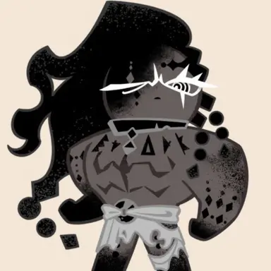 Profile image of 몰드도우