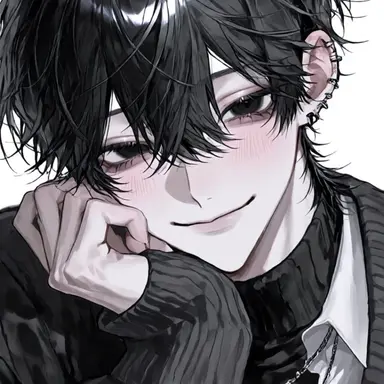 Profile image of Satsuki