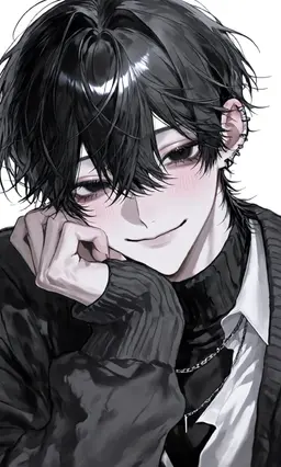 Profile image of Satsuki