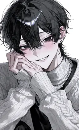 Profile image of Satsuki